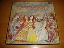 MOZART OPERA FESTIVAL - ISTWAN KERTESZ - 2LP Box +Booklet 1972 DECCA N/B UK *NM