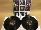 QUEEN - LIVE IN BUDAPEST '86, 2 LP,  MGC ?– 71381921, 2016 - NUOVO
