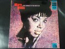 Mary Wells Love Songs To The Beatles 1965