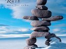 Rush - Test For Echo [Vinyl Sealed] 200g 2LP +Download 081227954345