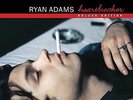 Heartbreaker - 5 DISC SET - Ryan Adams (2016, Vinyl NEW)