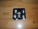 The Beatles - Got To Get You Into My Life  und Helter Skelter  Vinyl Singel