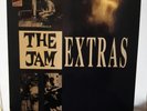 The Jam Extras 12