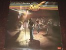 Atlanta Rhythm Section - A Rock And Roll Alternative