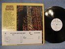 Ananda Shankar, Reprise Records RS 6398, 1970, WLP, Psych Rock, Indian Classical