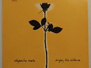 Depeche Mode Enjoy the Silence - 12