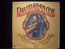 David Allan Coe Longhaired Redneck Columbia KC 33916 Vinyl LP w/ Shrink & Sleeve