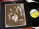 FAMILY  -     A Song For Me,      RARE ORIGINAL 1970 UK LP..... DECENT COPY