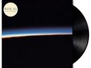 MYSTERY JETS - CURVE OF THE EARTH NEW VINYL