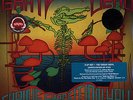 Grateful Dead 11/10/67 Shrine Auditorium LA 3x LP 180g Vinyl RI NEW