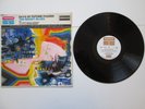 Moody Blues days of future passed, ORIGINAL 1967, STEREO, 3W,3W SML707