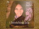 The Isley Brothers : Behind A Painted Smile LP (Buy 3 LPs Pay For Only 2)