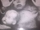 Razzia Ausflug mit Franziska LP Hamburg Punk Deutschpunk Slime