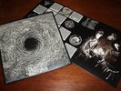 Watain - Lawless Darkness - Gatefold Double LP lim500 funeral mist darkthrone