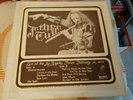 Jethro Tull Live At The Los Angeles Forum February 10, 1975 Wizardo WRMB 311