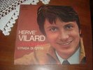 HERVE' VILARD 