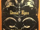 Rikki Ililonga ?- Dread Eyes ZAMBIA RARE AFRO BOOGIE REGGAE