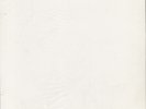 Louis Armstrong, Satchmo Plays King Oliver LP Test Pressing