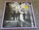 MOTHER EARTH - You Have Been Watching (Vinyl LP Focus LP 11)