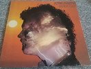 JOHN MARTYN - Inside Out (Vinyl LP Island SMAS 9885)
