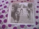 The House of Love - Complete John Peel Sessions (Live Recording, 2006) 2CD