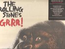 ROLLING STONES 