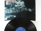 Famous Violin Encores Paganini-Rossini Shizuka Ishikawa and Josef Hála, NM