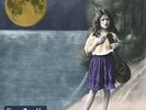 Big Black & The Blue - First Aid Kit (2012, Vinyl NEU)