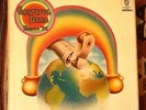 THE GRATEFUL DEAD Europe '72  3 vinilos en su caja original