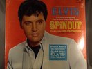 OLDIES R&R SEALED ELVIS PRESLEY Lp Spinout RCA LPM 3702 Mono We Have One More