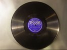 PRE WAR COUNTRY 78 Jimmie Davis Good Time Papa Blues Decca 5032 E HEAR