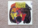 Rare The Other Half LP Psych Garage NM/EX 1968
