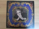 ELTON JOHN - The One Korea Vinyl LP 1992 INSERT
