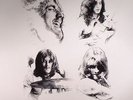 LED ZEPPELIN - The Complete BBC Sessions - Vinyl (LP box)