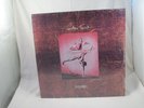 COCTEAU TWINS Lullabies SEALED UK 4AD bad213 vinyl NM, cover EX