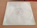 The Rolling Stones SEALED MEXICAN PROMO 12