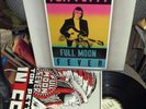 TOM PETTY Full Moon Fever LP NM NEAR MINT US MCA VINYL 1989 FIRST PRESSING