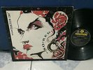 Arcadia 33 rpm Philippines 12