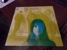 The Great Society With Grace Slick Conspicuous Only In Its Absence Sealed Lp