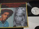 Linval Thompson meets King Tubby - Ina Reggae Dub Style..(Abraham Original LP EX