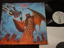 Meat Loaf - Bat Out Of Hell II 2 (Virgin V2710 UK Original Vinyl LP 1993) Rare