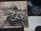 The Animals - Animal Tracks (Columbia UK Original LP 1965) -1/ -1 Uk R'n'B