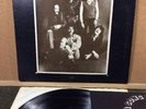 Vinyl LP - FAMILY - a song for me - 1st press A2/B2 - VG/VG
