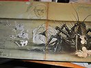 Birth Control --  Operation ---- OHR 556.016  Vinyl sehr gut