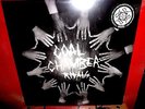 Coal Chamber: Rivals RARE White Vinyl LP/100. DevilDriver. Dark Days. Filter NEW