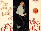 Gene Vincent(7