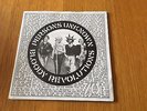 CRASS - BLOODY REVOLUTIONS / POISON GIRLS - PERSONS UNKNOWN - 1980 7