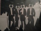 The Residents Eskimo Non Gatefold SEALED From Original Ralph Stock