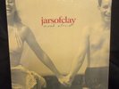1997 JARS OF CLAY   Much Afraid album   rare MINT SEALED Vinyl lp Essential