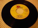 NORTHERN SOUL ERNIE HINES Electrified Love WEPRODUCE 1802 VG++